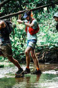 BIB: 
                            <button type="button" onclick="openModal(25270447)" class="btn btn-primary btn-sm float-right btn-popup" data-toggle="modal" data-target=".modal-high-quality">
                        <i class="fas fa-shopping-cart"></i> Add to Cart
                    </button>
                                            <button type="button" onclick="isThisMe(25270447, true)" class="btn btn-success btn-sm float-right btn-popup btn-isme hidden" data-toggle="tooltip" data-placement="bottom" title="นี่คือรูปของคุณใช่ไหม คลิกที่นี่เพื่อเอาเข้าอัลบั้ม">
                        <i class="fas fa-plus"></i> Add to album
                    </button>
                    <button type="button" onclick="isThisMe(25270447, false)" class="btn btn-warning btn-sm float-right btn-popup btn-isnotme hidden">
                        <i class="fas fa-ban"></i> Remove from album
                    </button>